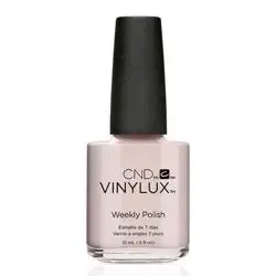 269 Unmasked, The Nude Collection, CND Vinylux
